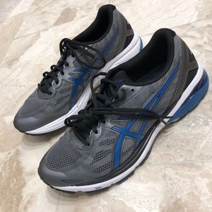 ASICS Men’s GEL Running Shoe